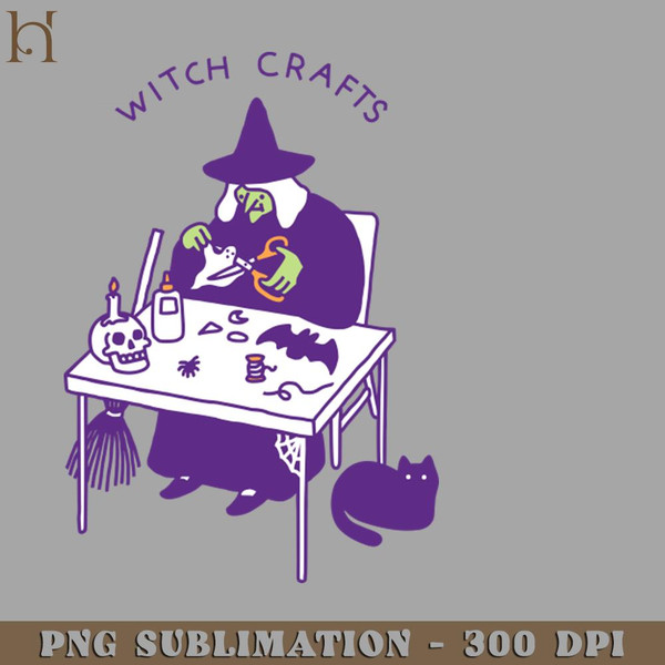 HMC211223351-Witch Crafts PNG Download.jpg