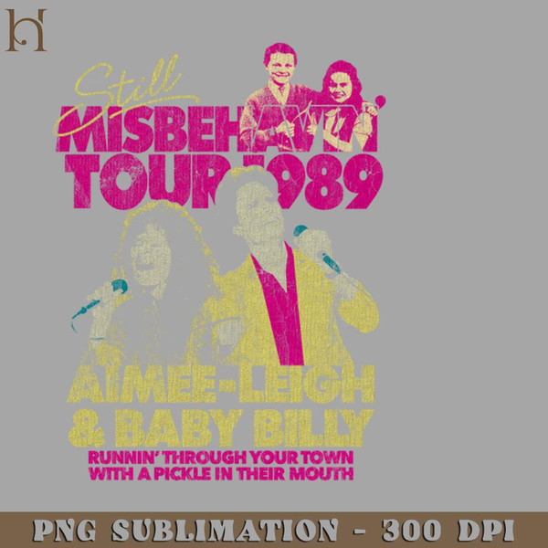 HMB211223979-VITAE Still Misbehavin Tour 1989 Retro PNG Download.jpg