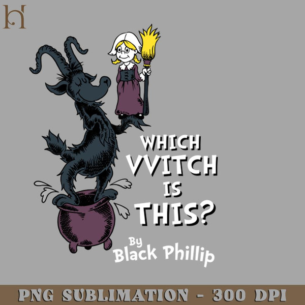 HMC211223238-Which VVitch Black hillip oat Childrens Book PNG Download.jpg