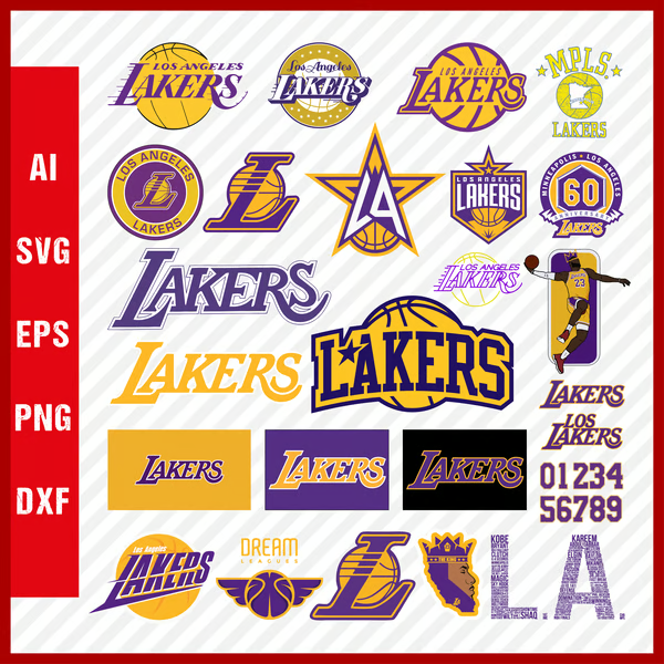 Los Angeles Lakers S.png