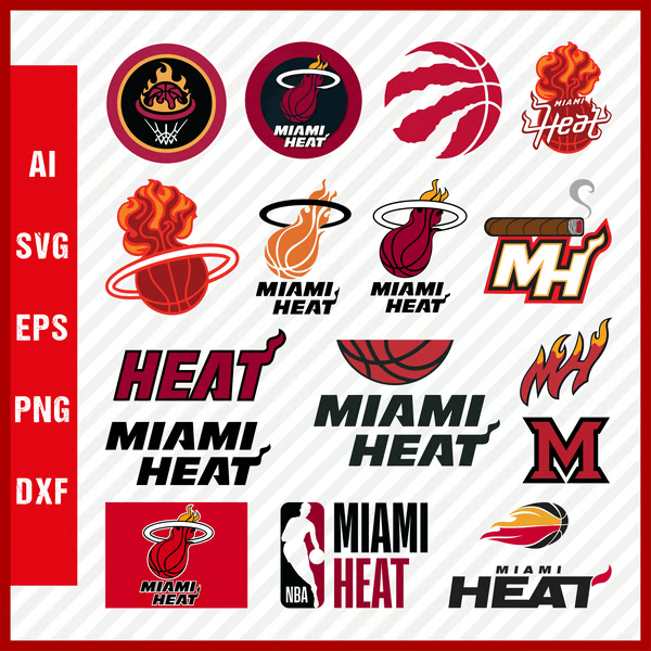 Miami Heat.png