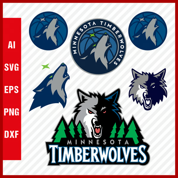 Minnesota Timberwolves.png