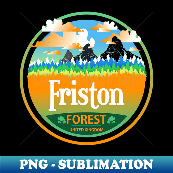 PE-12415_Friston Forest United Kingdom Nature Landscape 3807.jpg