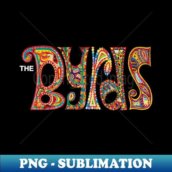 WT-34221_The Byrds 8016.jpg