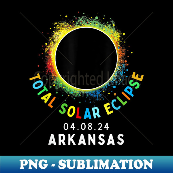 XD-1922_Arkansas Total Solar Eclipse Totality April 8 2024 Tie Dye 0033.jpg