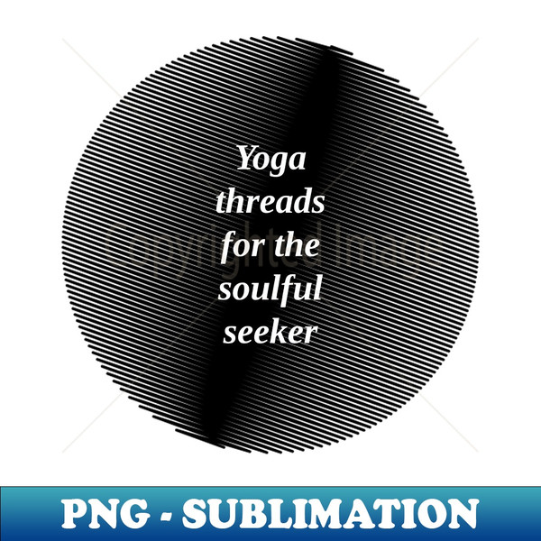 XV-38475_Yoga Threads for the Soulful Seeker 7772.jpg