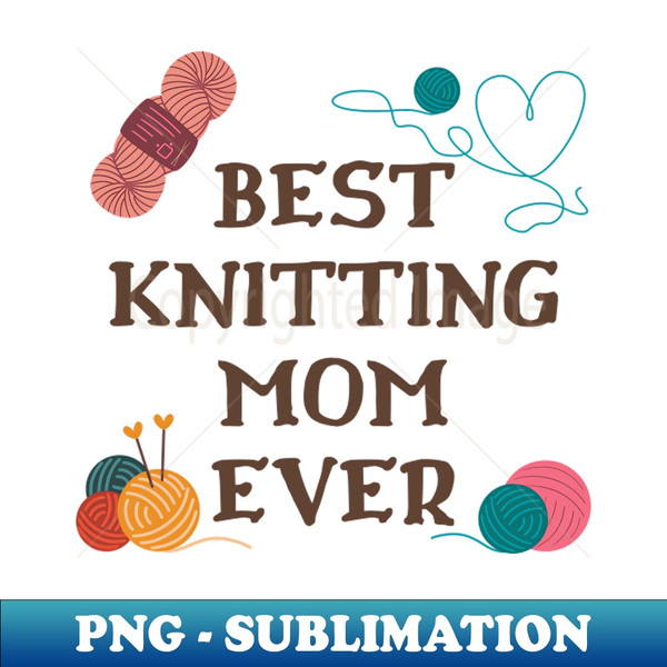 YW-3566_Best Knitting Mom Ever 8940.jpg
