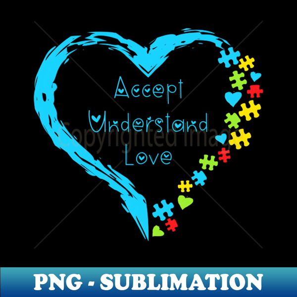 AG-2229_Accept Understand Love Autism 3072.jpg