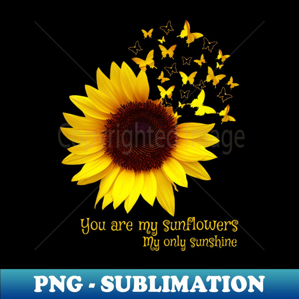 BF-76430_Sunflower Butterfly 6356.jpg
