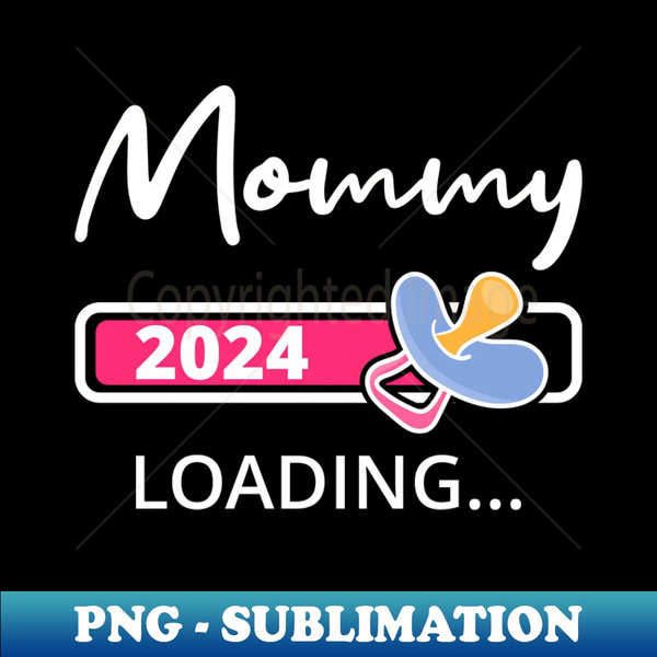 KR-55082_Mommy 2024 Loading I - Promoted To Mom 8345.jpg