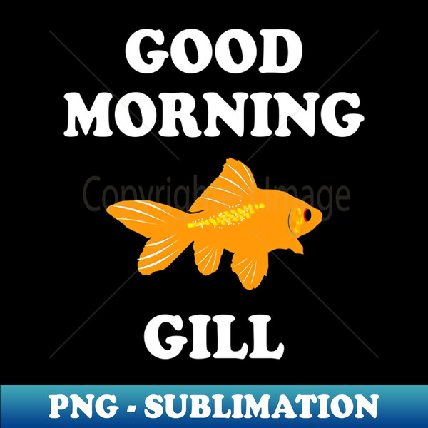 LA-33545_Good Morning Gill What About Bob Quote 2420.jpg