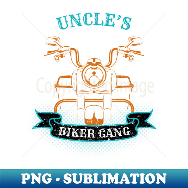 LH-82702_Uncles Biker Gang Fathers Day 9981.jpg