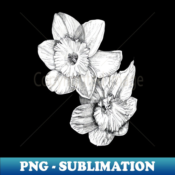 LM-43192_Ink - Daffodil 8005.jpg