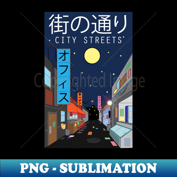 MB-4326_Anime City Graphic 3251.jpg