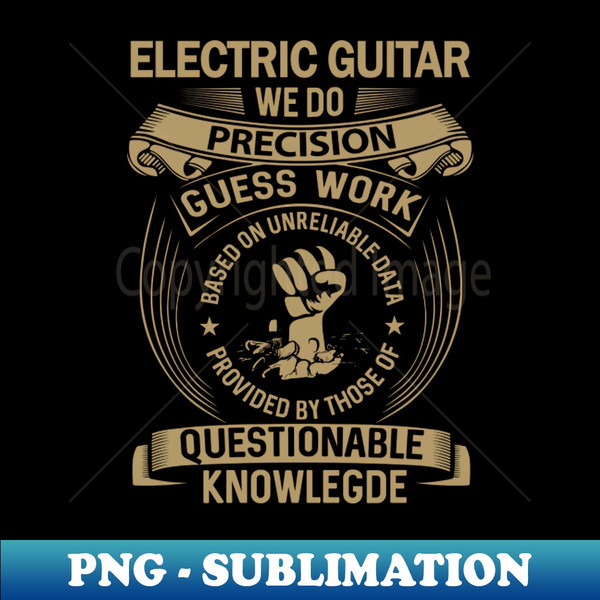 NM-25603_Electric Guitar 4816.jpg