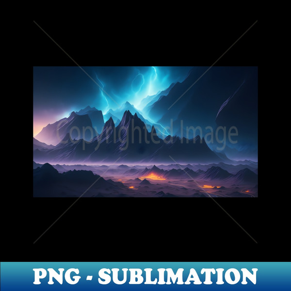 NQ-24382_Dramatic Mountain Lights Landscape 7678.jpg