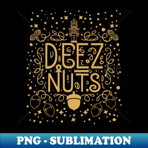 NX-21966_Deez Nuts Christmas Nutcracker 8057.jpg