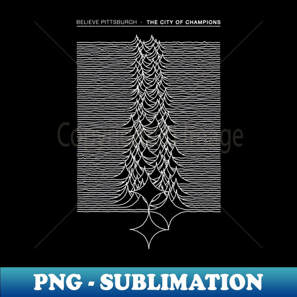 RT-47505_Unknown Pleasures of Pittsburgh 2739.jpg