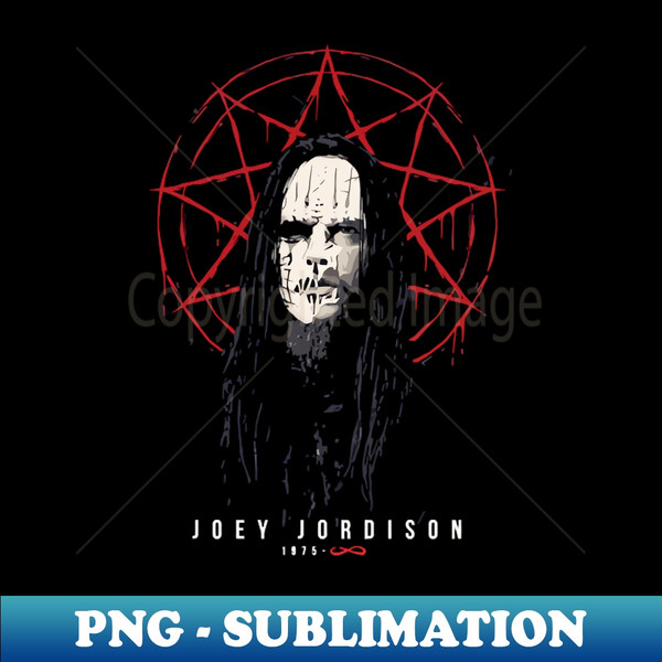 RU-25748_Joey Jordison 8501.jpg