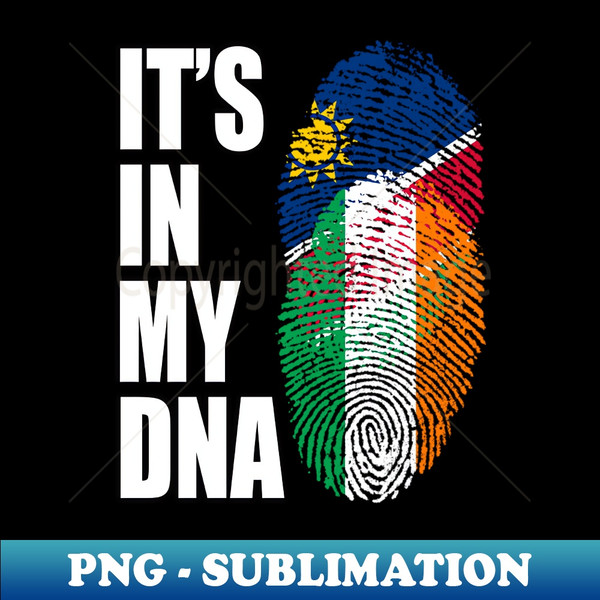 RV-24400_Irish And Namibian Mix DNA Flag Heritage 1746.jpg