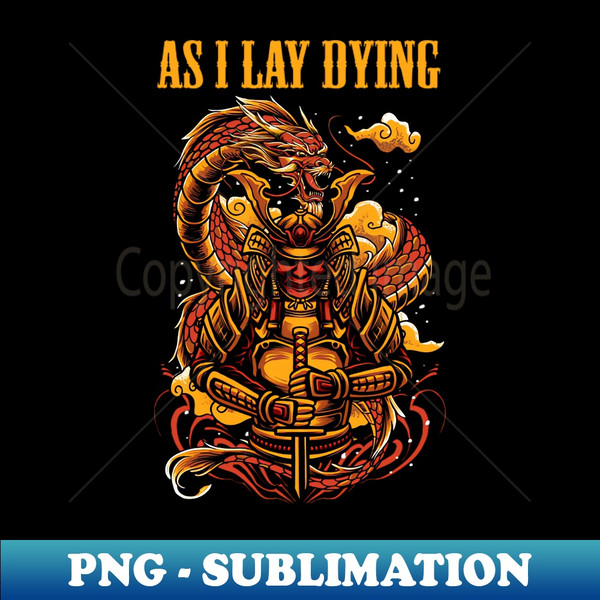 RV-3265_AS LAY DYING BAND 9638.jpg