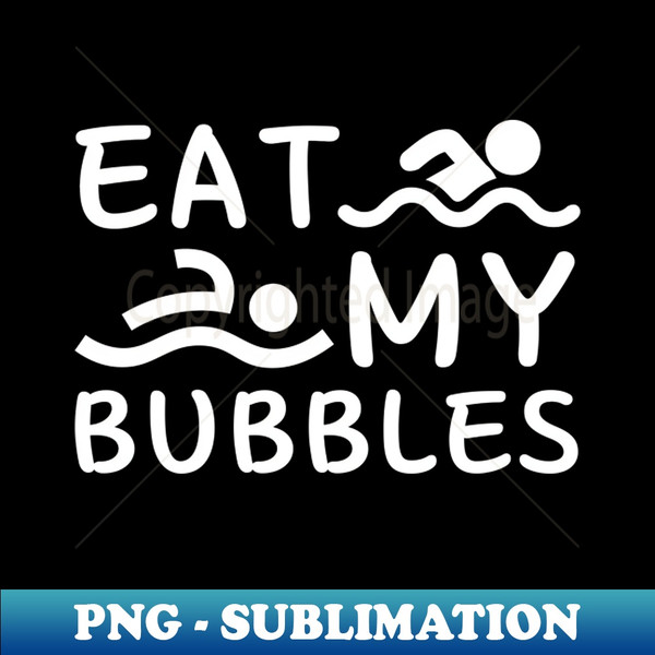 RX-14152_Eat my bubbles 8579.jpg