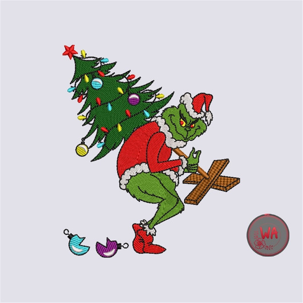 MR-29112023144857-grinch-machine-embroidery-design-grinch-christmas-tree-image-1.jpg