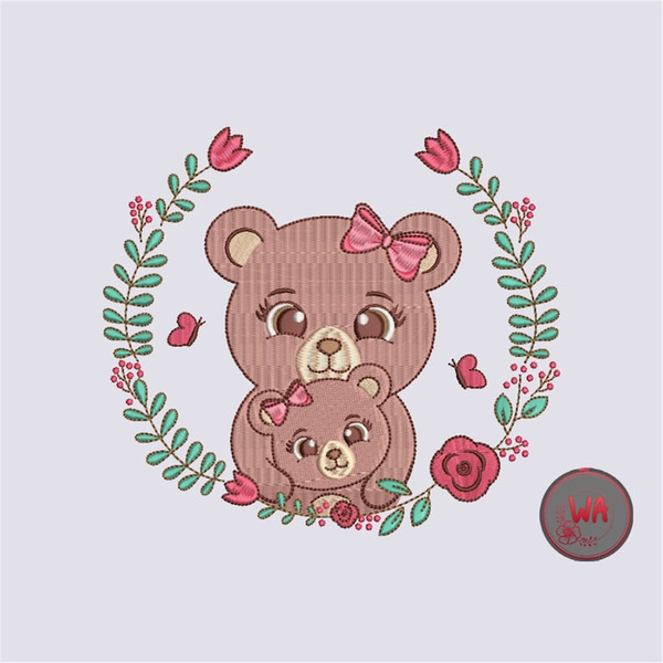 MR-29112023145631-mama-baby-bear-embroidery-design-mama-and-baby-bear-image-1.jpg