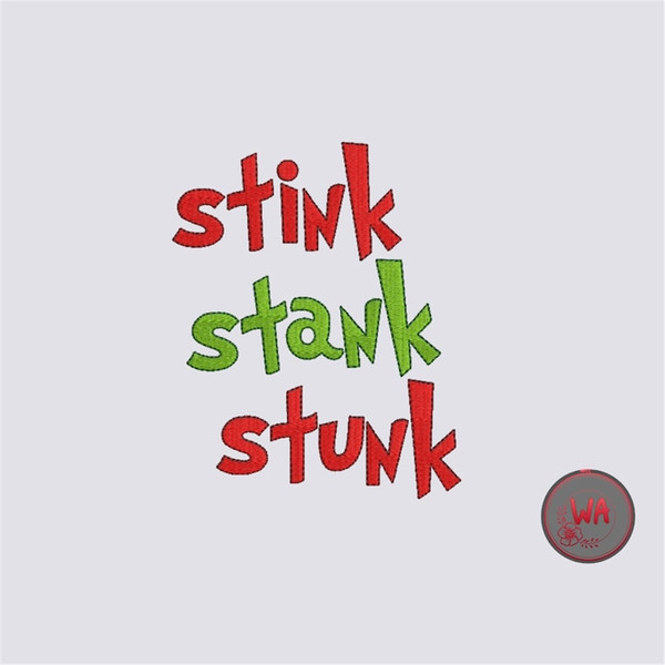 MR-2911202315117-stink-stank-stunk-embroidery-design-stolen-grinch-machine-embroidery-files-christmas-stink-embroidery-files-instant-download-3-sizes.jpg
