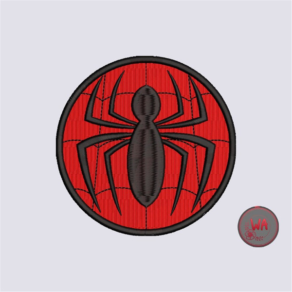 MR-29112023154027-spiderman-bug-embroidery-designs-spiderman-bug-design-digital-image-1.jpg