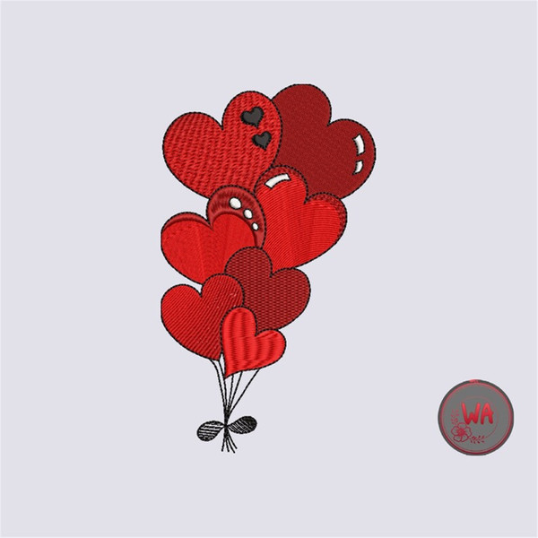 MR-2911202315560-balloon-valentine-machine-embroidery-design-balloons-image-1.jpg