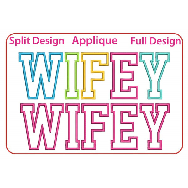 MR-2911202316248-wifey-applique-embroidery-machine-sign-design-satin-stitch-image-1.jpg