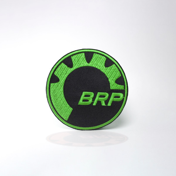 BRP GREEN.jpg