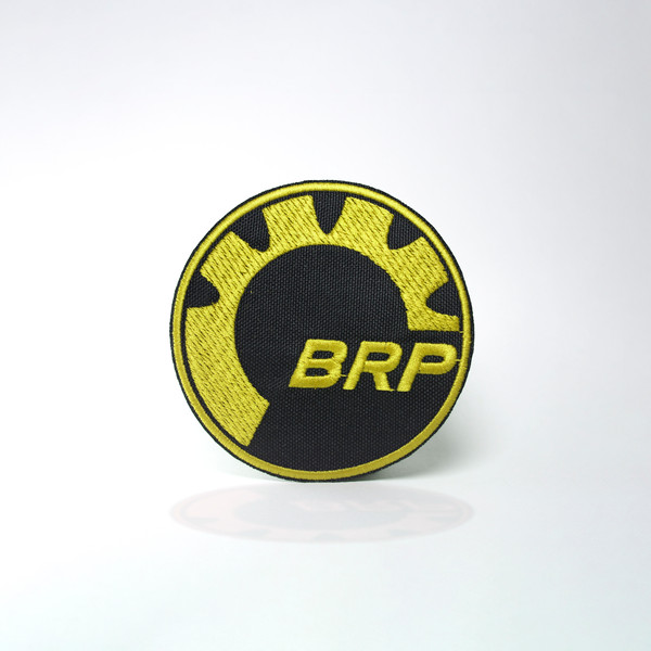 BRP YELLOW.jpg