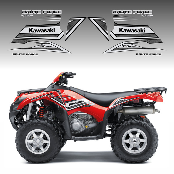 2017 kawasaki brute force 750.png