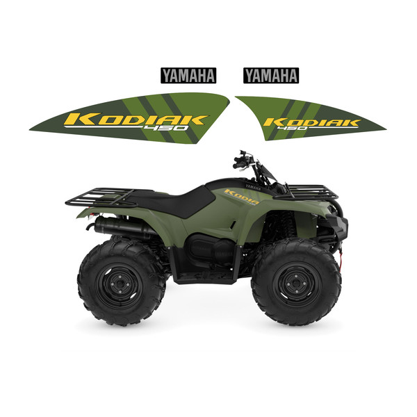 Yamaha Kodiak 450.png