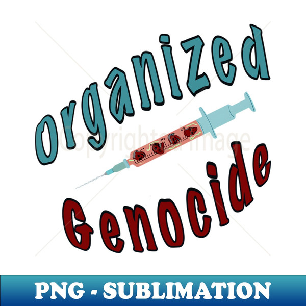 SH-34112_Organized Genocide of the world 5629.jpg