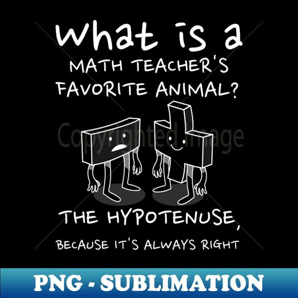 UX-30011_Math Teacher Favorite Animal Pun T-Shirt 2852.jpg