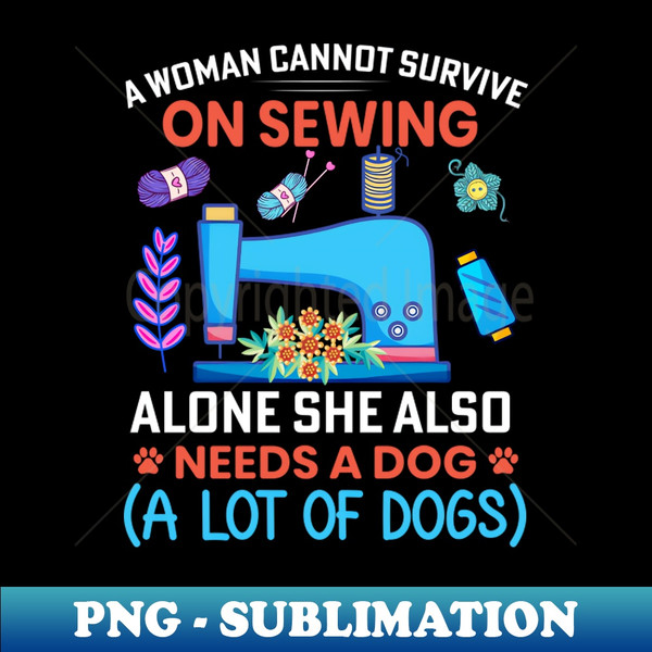 WO-17662_Funny Sewer Crochet Quilter Dog Coffee Quilting Lover Women 7681.jpg