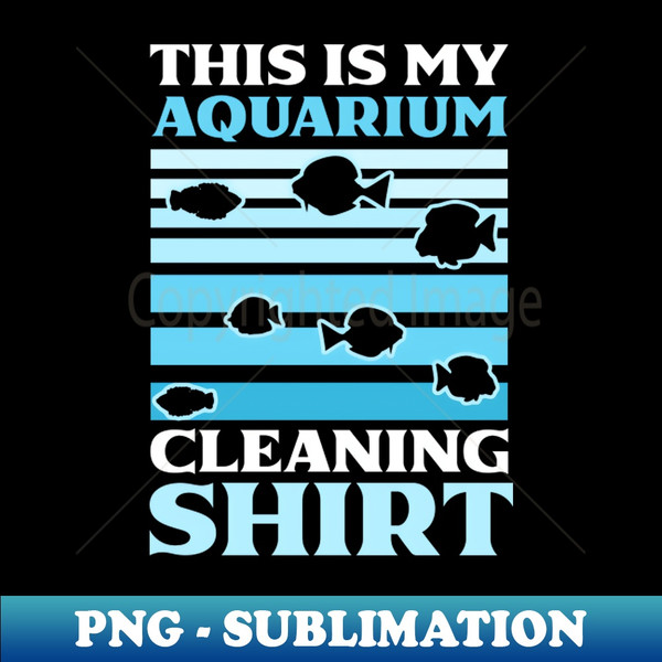 DG-31432_Fish Aquarium Shirt  Aquarium Cleaning Outfit 1379.jpg