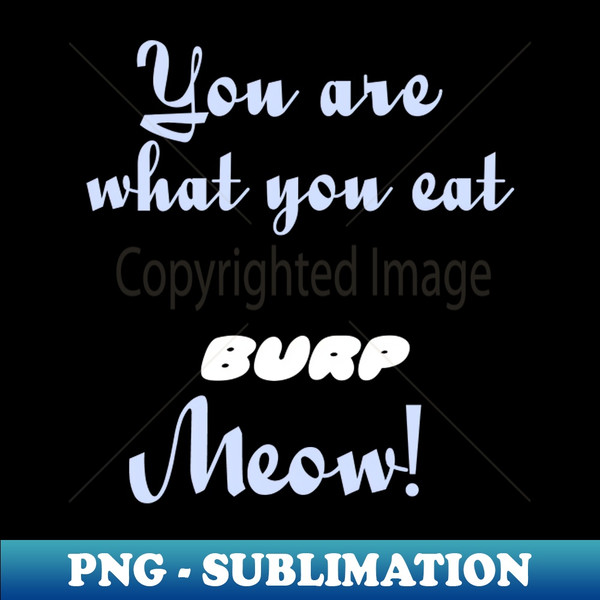 DW-88169_You Are What You Eat 9490.jpg