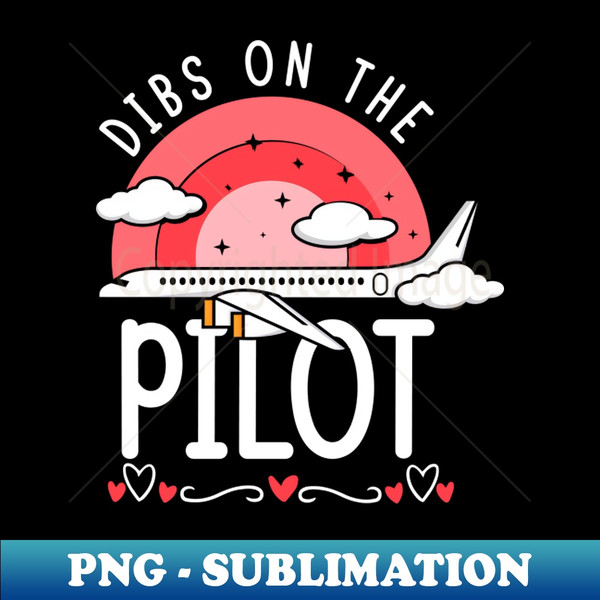 DX-25947_Dibs On The Pilot 1533.jpg