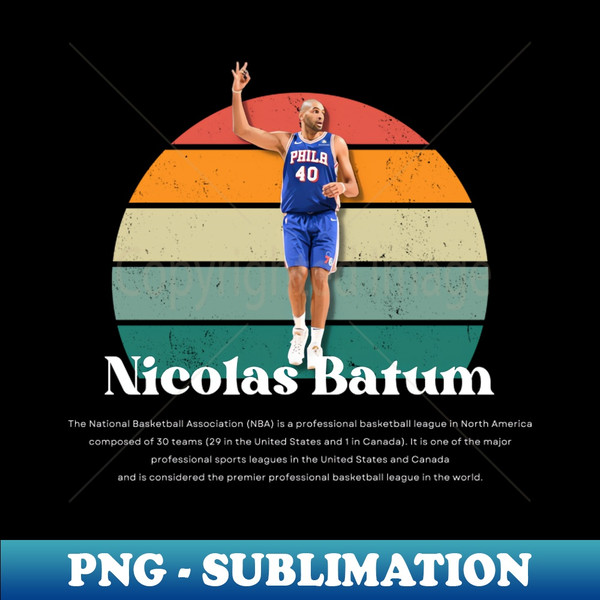 EI-58027_Nicolas Batum Vintage V1 4827.jpg