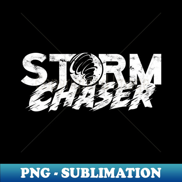 GV-74664_Storm Chaser Storm Chasing Storm Chaser 1497.jpg