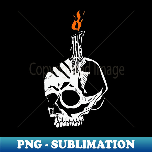 SJ-72317_Skull Candle Light 2774.jpg