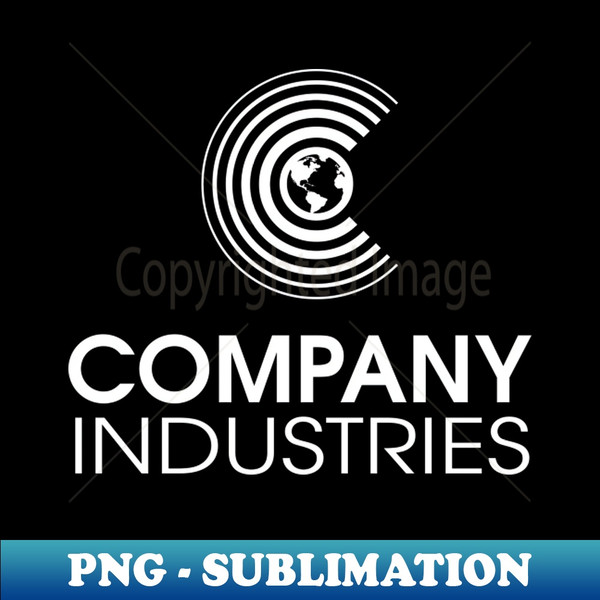 SD-11697_Company Industries - Official T-Shirt 3322.jpg