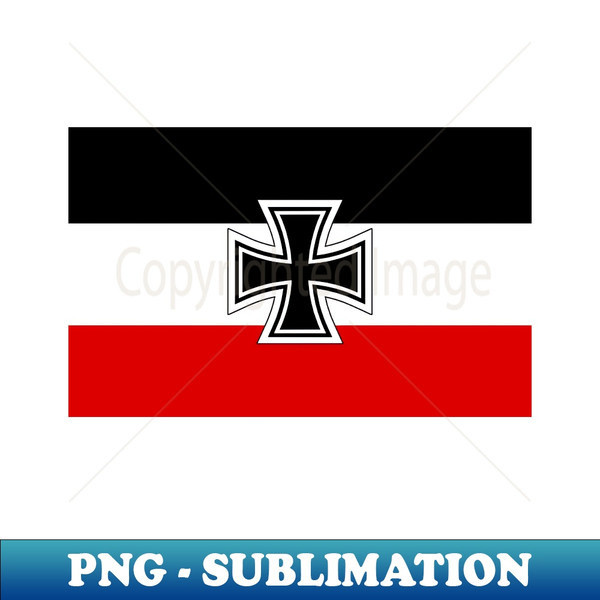SQ-22710_German Empire Flag 6653.jpg