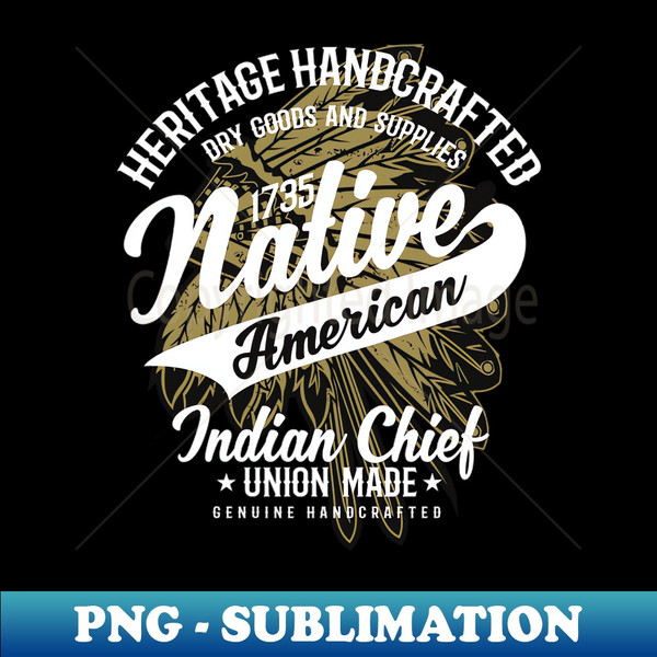 VG-39489_Native American 3434.jpg