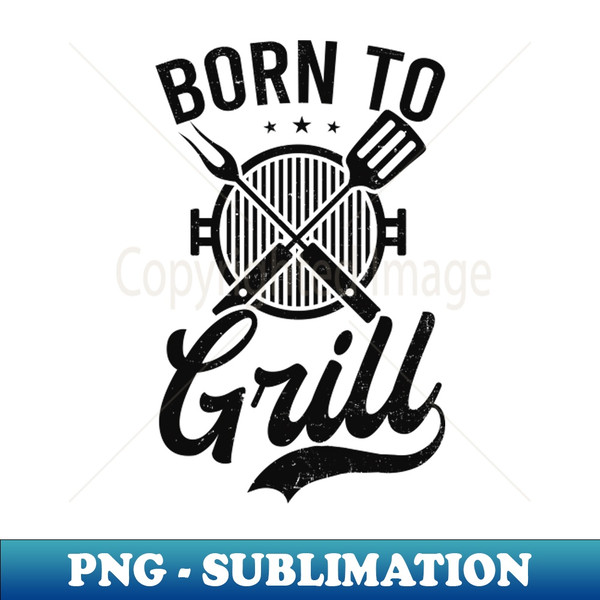 MO-37460_Grilling Shirt  Born To Grill 8551.jpg