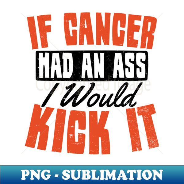 NC-64067_Prostate Cancer Shirt  Ass I Would Kick Gift 6014.jpg